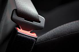 Image result for seat belts