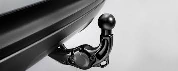Image result for towbar