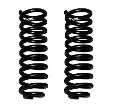 Image result for coil springs