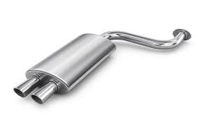 Image result for exhaust car