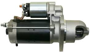Image result for starter motors
