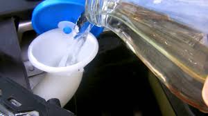 Image result for car water tank