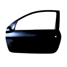Image result for car doors